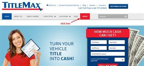 com <strong>Login</strong> will sometimes glitch and take you a long time to try different solutions. . Titlemax login
